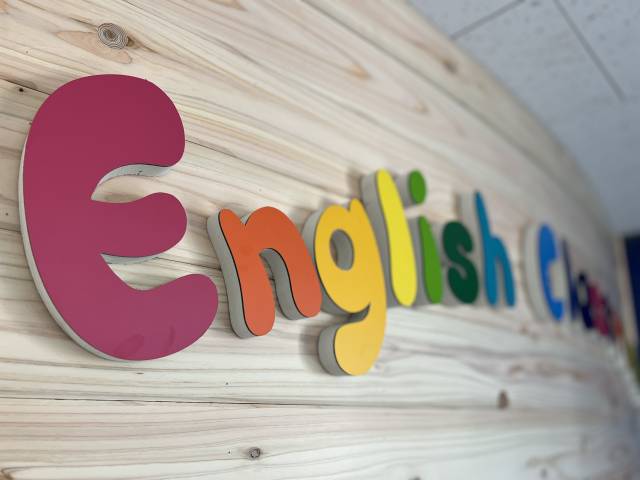e8a2c92a3e0730ef9b7c8fcb81eecc0d_1716895991_0701.jpeg