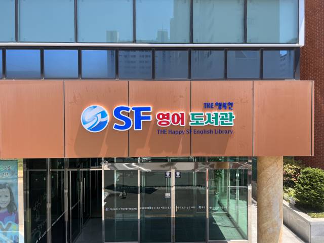e8a2c92a3e0730ef9b7c8fcb81eecc0d_1716897580_7333.jpeg